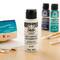 12 Pack: FolkArt® Multi-Surface Satin Acrylic Paint, 2oz.